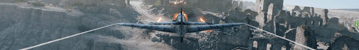 battlf5