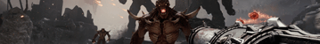doomtdrkags