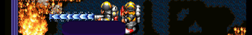 firemen2