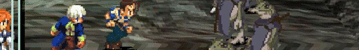 xenogrs