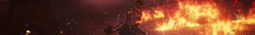nioh2