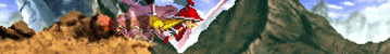 silmirage