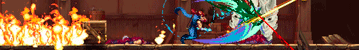 gaswitch-ninjagaidenrb