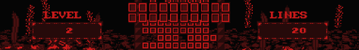 vtetris