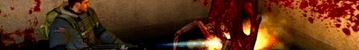 thething