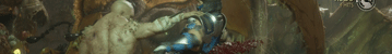 mk11